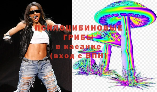соль ск Иннополис