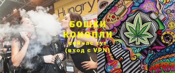 соль ск Иннополис