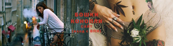 соль ск Иннополис