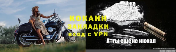 соль ск Инта