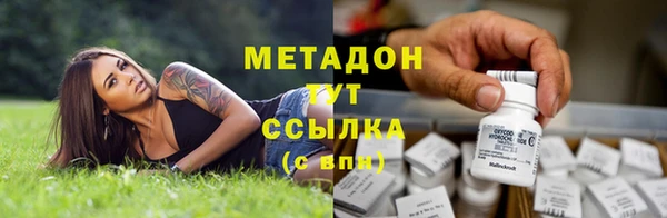 твердый Инсар
