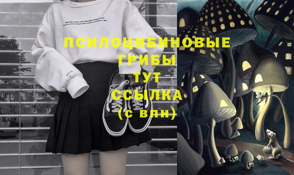 соль ск Иннополис