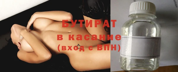 твердый Инсар