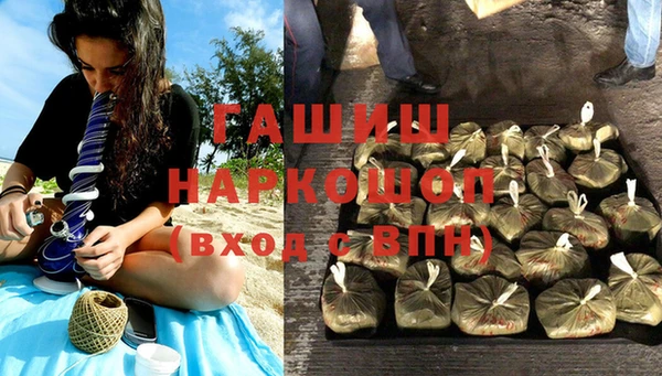 твердый Инсар