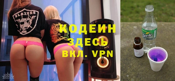 соль ск Иннополис