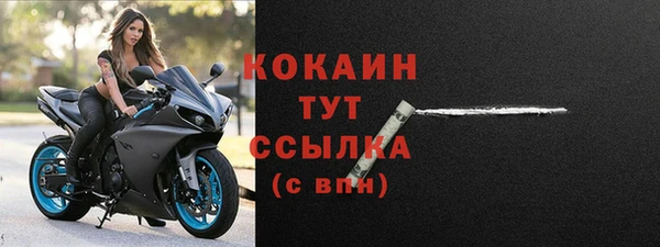 соль ск Инта